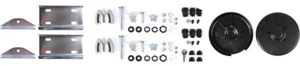 zestaw energy fds faac 392 24v do 5m bram dwuskrzydowych f98e28b5d8814751a8fd06e0cc9f16e4