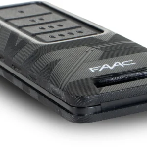 zestaw faac 844 do 1800kg bram przesuwnych 64fdc5ee4a7c4d938d3f2f0625436358