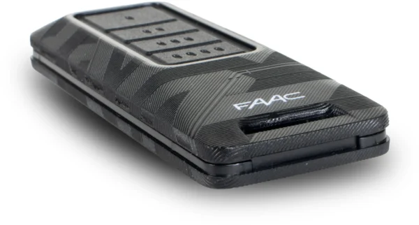 zestaw faac 844 do 1800kg bram przesuwnych 64fdc5ee4a7c4d938d3f2f0625436358