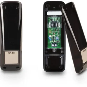 zestaw faac 844 do 1800kg bram przesuwnych 705bd38a8e1149148840edf0c4ff38cf