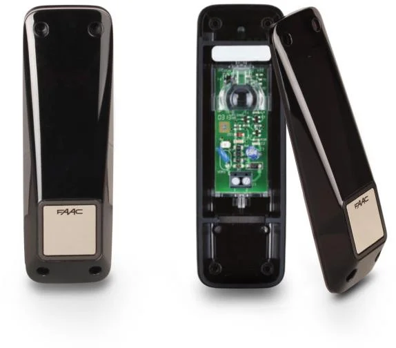 zestaw faac 844 do 1800kg bram przesuwnych 705bd38a8e1149148840edf0c4ff38cf