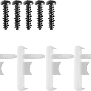 zestaw faac 844 do 1800kg bram przesuwnych 83e6357767e04773a86c7a01a858bb2f