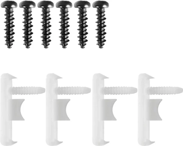 zestaw faac 844 do 1800kg bram przesuwnych 83e6357767e04773a86c7a01a858bb2f