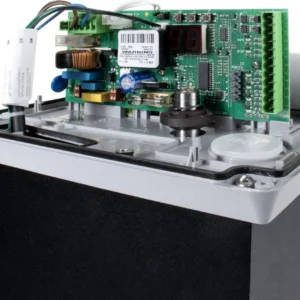 zestaw faac 844 do 1800kg bram przesuwnych b709c27304ce4babb3dc0d548ddcec90