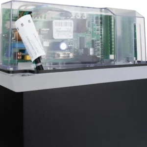 zestaw faac 844 do 1800kg bram przesuwnych d84e74452702453b94b1abf05a83975a