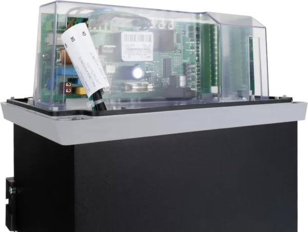 zestaw faac 844 do 1800kg bram przesuwnych d84e74452702453b94b1abf05a83975a