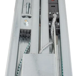 zestaw faac d1000 fds do bram garazowych z 3m szyna dwuczesc 0b2046c23a084f9297bbdfebc123c37c