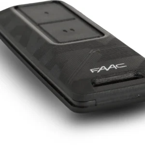 zestaw faac d600 fds do bram garazowych z 3m szyna dwuczesci 6c366cfd5f5147ff9b1ef3045c31c592