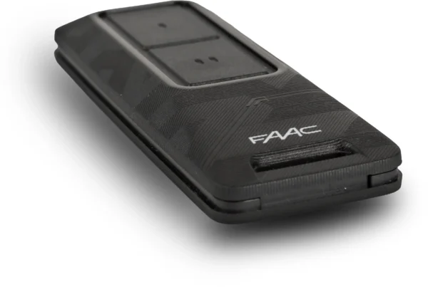 zestaw faac d600 fds do bram garazowych z 3m szyna dwuczesci 6c366cfd5f5147ff9b1ef3045c31c592