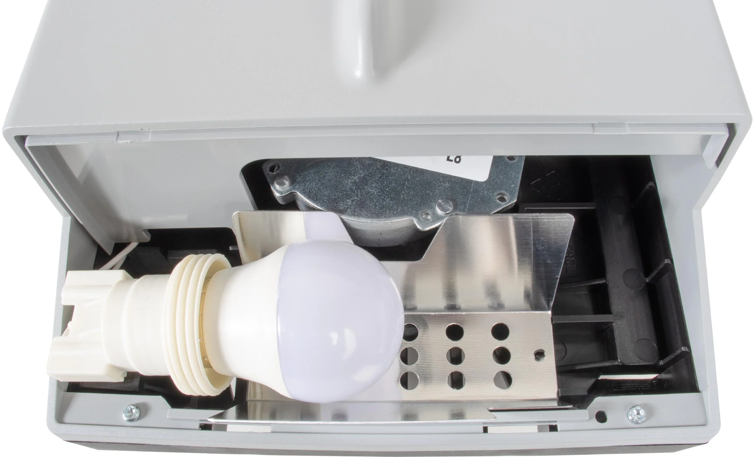 Dlaczego warto wybrać zestaw FAAC D600?