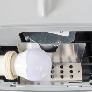 zestaw faac d600 fds do bram garazowych z 3m szyna dwuczesci dc5c0f8c8fa34aa1abf4977e184d5322