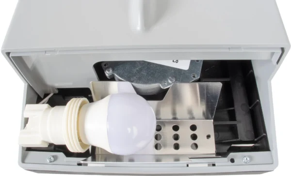 zestaw faac d600 fds do bram garazowych z 3m szyna dwuczesci dc5c0f8c8fa34aa1abf4977e184d5322