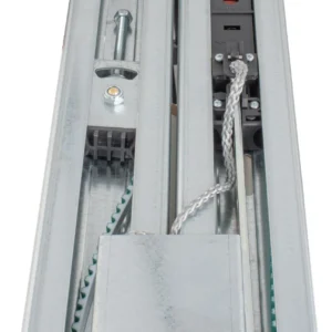 zestaw faac d700hs fds do bram garazowych z 3m szyna dwuczes 8e6416fa4e1a4f2e97de4e95b3b66a14