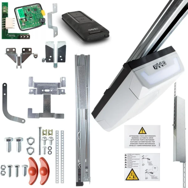 zestaw faac d700hs fds do bram garazowych z 3m szyna dwuczes f9737a518ddc4336a7e364197655e1e4 zestaw faac d700hs fds do bram garazowych z 3m szyna dwuczes f9737a518ddc4336a7e364197655e1e4