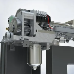 zestaw faac s2500i do 5m bram dwuskrzydowych kolor ral7021 86b0fe09621a4f47a99a4ac91de0d576