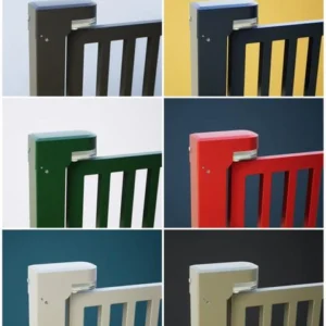 zestaw faac s2500i do 5m bram dwuskrzydowych kolor ral7021 9bf7b0d4e25d4823a71f16e93ecc2c1d