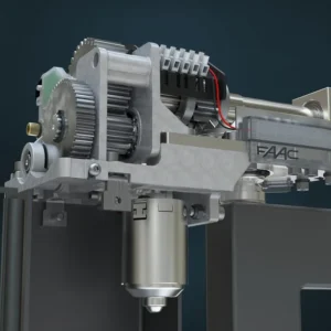 zestaw faac s2500i do 5m bram dwuskrzydowych kolor ral7021 ecaec655da174aa2a95199768d56f76a