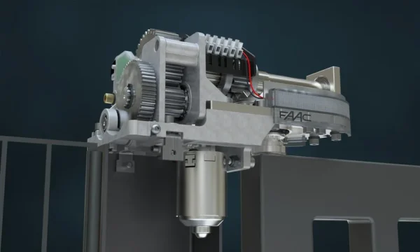 zestaw faac s2500i do 5m bram dwuskrzydowych kolor ral7021 ecaec655da174aa2a95199768d56f76a