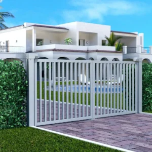 zestaw faac s2500i do 5m bram dwuskrzydowych kolor ral7021 f01aa7dd3a8f45658e52981d4a49a056