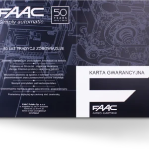 zestaw genius blizzard 500 do 500kg bram przesuwnych 4c30735274aa440e96f174db193c17de