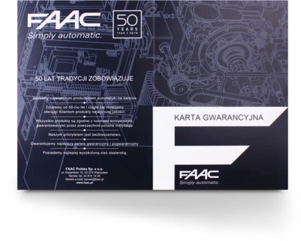 zestaw genius blizzard 500 do 500kg bram przesuwnych 4c30735274aa440e96f174db193c17de