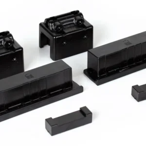 zestaw genius blizzard 500 do 500kg bram przesuwnych 6011557e259c456686fe5e5600816df8