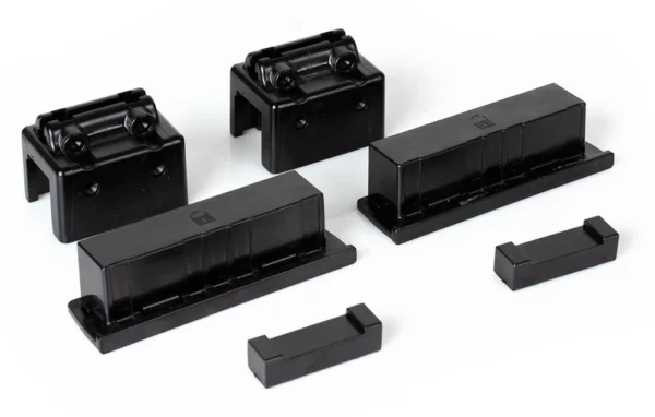 zestaw genius blizzard 500 do 500kg bram przesuwnych 6011557e259c456686fe5e5600816df8