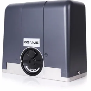 zestaw genius blizzard 500 do 500kg bram przesuwnych 71f92a47a3ae44f2bf640f68324b5c09