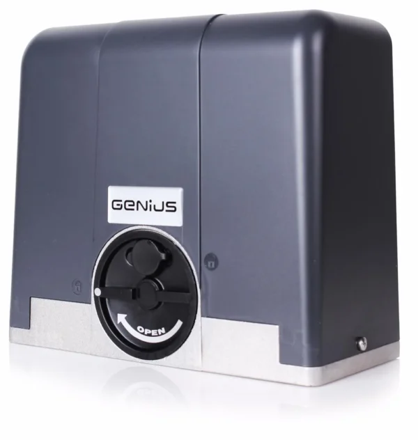 zestaw genius blizzard 500 do 500kg bram przesuwnych 71f92a47a3ae44f2bf640f68324b5c09