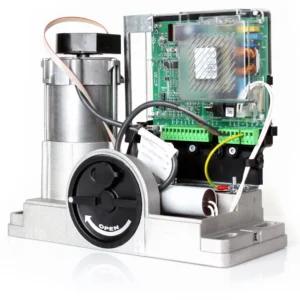 zestaw genius blizzard 500 do 500kg bram przesuwnych 9654712102bd4379b373937eb14fc4ad