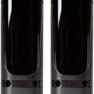 zestaw genius blizzard 500 do 500kg bram przesuwnych 9d6b4062f8b24c2bb99beb61fa6202f0