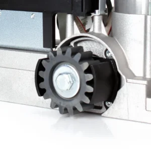 zestaw genius blizzard 500 do 500kg bram przesuwnych cfc8c8115ed24eb0859b23fd27415994