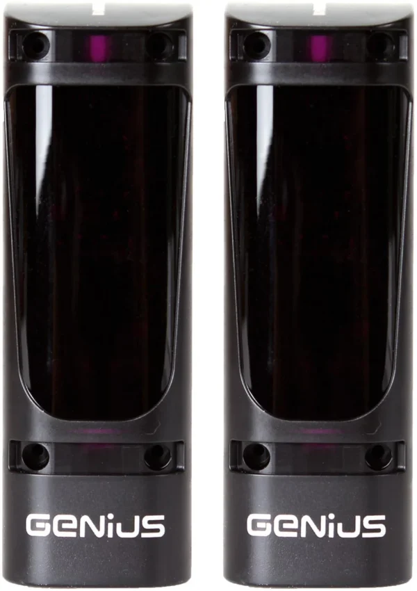 zestaw genius blizzard 900 do 900kg bram przesuwnych 1abefd8ed4c14b50b30bda997dcd41b2