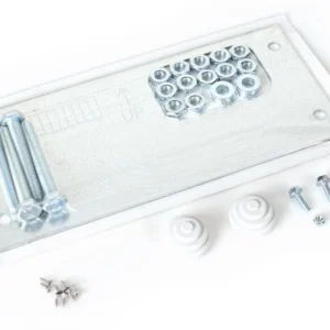 zestaw genius blizzard 900 do 900kg bram przesuwnych d84af5df5d964e52ab36f7c17cb21a70