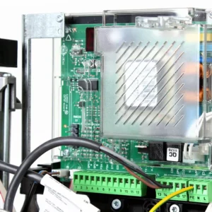 zestaw genius blizzard 900 do 900kg bram przesuwnych e0627b62243b4bf3b7c23bbef1df6aa1