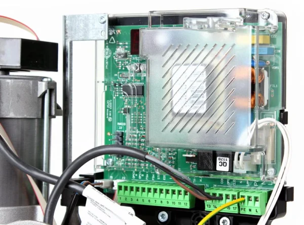 zestaw genius blizzard 900 do 900kg bram przesuwnych e0627b62243b4bf3b7c23bbef1df6aa1