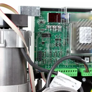 zestaw genius blizzard 900 do 900kg bram przesuwnych e7b67e1194d24e77be12ef73c4b5302a