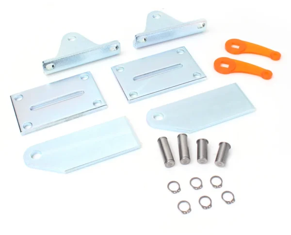 zestaw genius g bat 300 do bram 6m dwuskrzydowych 60063cdd90014185944a475b62594786