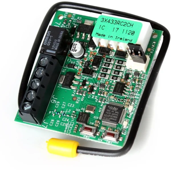 zestaw genius g bat 300 do bram 6m dwuskrzydowych 9984896239884796a227bb7970a1e6da