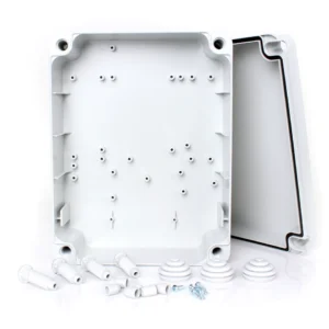 zestaw genius g bat 300 do bram 6m dwuskrzydowych ecb63e324eaf4427a2d17dacd59dca32