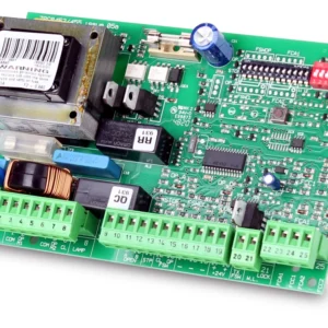 zestaw genius g bat 400 do 8m bram dwuskrzydowych 0a7f1a9a39934116bf75600bbfe3a033