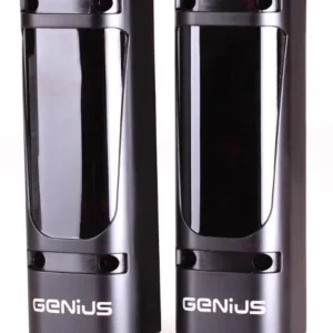 zestaw genius g bat 400 do 8m bram dwuskrzydowych 1c8ba1ef2df1456aa9a12af1af3ee1c0