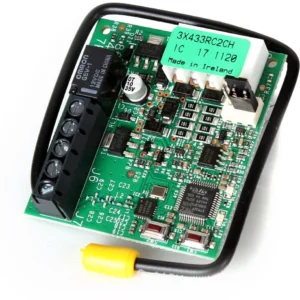 zestaw genius g bat 400 do 8m bram dwuskrzydowych 24d63b15c6f34496b9066477ae1320c9