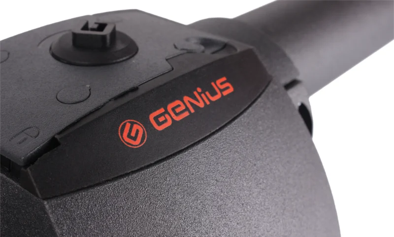 CHARAKTERYSTYKA I OPIS: