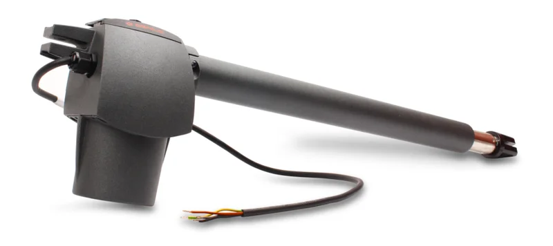 PRZEZNACZENIE NASZEGO ZESTAWU: