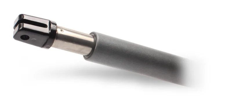 NAJWAŻNIEJSZE CECHY ZESTAWU Genius G-Bat 400: