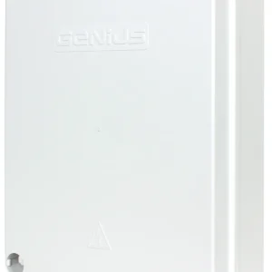 zestaw genius g bat 400 do 8m bram dwuskrzydowych d8ebefcf04db45258e303081d60eaa19