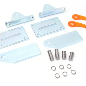 zestaw genius g bat 400 do 8m bram dwuskrzydowych ecffe004eb7040c581a5cf23e1904077