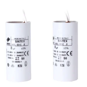 zestaw genius g bat 400 do bram 8m dwuskrzydowych lampa stop 95267ab03e1348f3af393bc40ed142a2