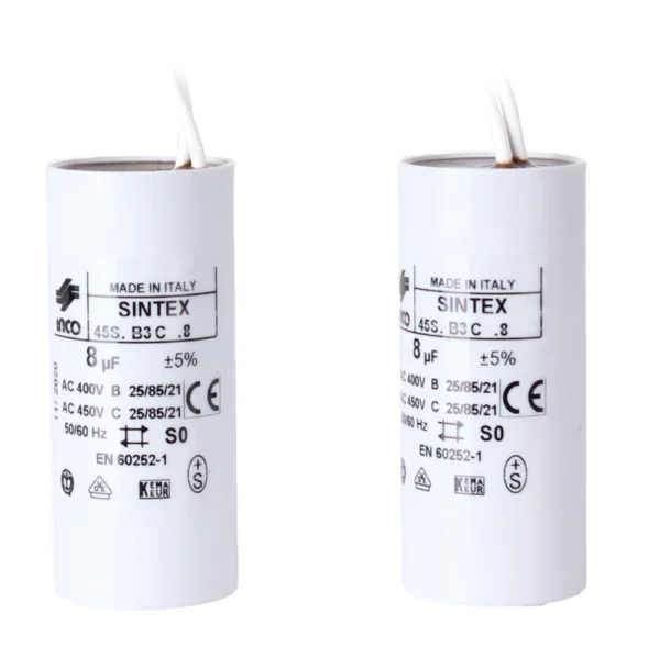 zestaw genius g bat 400 do bram 8m dwuskrzydowych lampa stop 95267ab03e1348f3af393bc40ed142a2